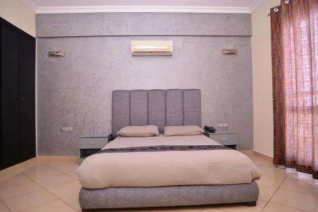 Appart Founty Beach - 5