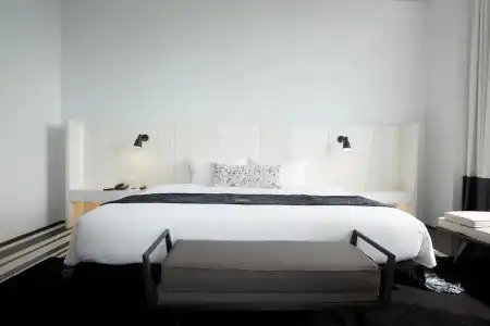 Veranda Pool Villas & Suite Hua Hin Cha Am - 113