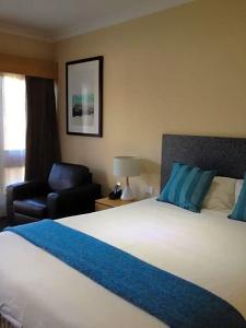 Comfort Inn & Suites Sombrero - 44