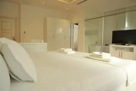 Prestige Tirana - 25