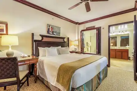 Waipouli Beach Resorts & Spa Kauai by OUTRIGGER - 385