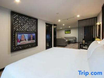 Sen Grand & Spa managed by Sen Group - 86