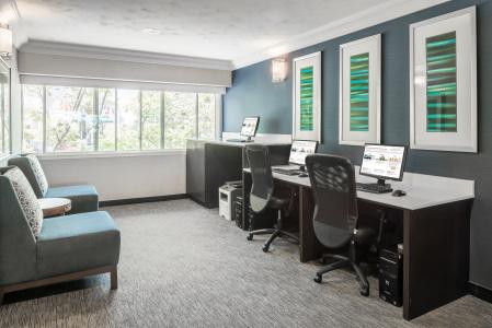 Holiday Inn Express San Diego Downtown by IHG - 47