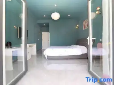 Hôtel Inn Dijon-Quetigny - 64