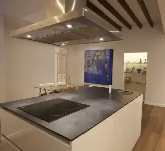 Bosch Boutique - 15