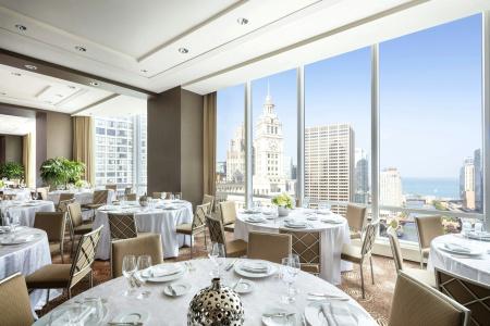 Trump International & Tower - 49