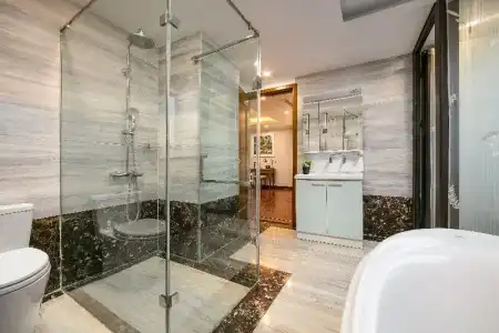 Hanoi Dalvostro Valentino & Spa - 77