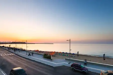 Dyo Suites - 26