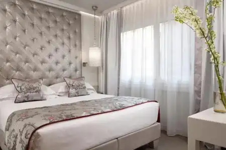 Ponte Vecchio Suites & Spa - 0