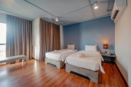 See also Jomtien - 52