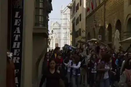 Santa Croce - 12