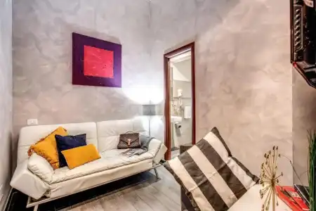 La Residenza dell'Angelo - 74