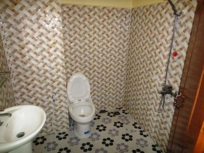 Borey Vatanac Guesthouse - 8