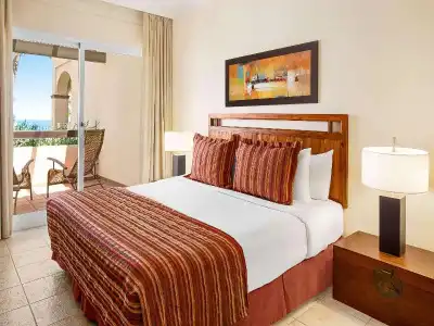 Wyndham Grand Costa del Sol - 163