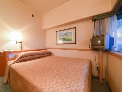 Gunma Royal - 2