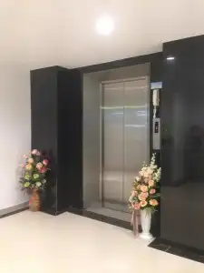 Praiyanan Place - 9