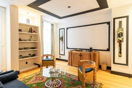 La Valise Mexico City, Member of Small Luxurys - 26
