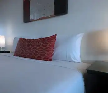 The Chermside Apartments - 45