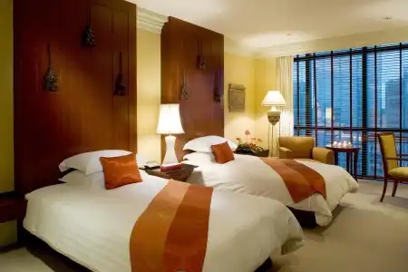 The Athenee, a Luxury Collection, - 30