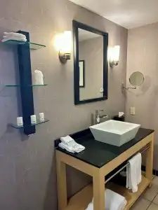 Holiday Inn Boise Airport by IHG - 67