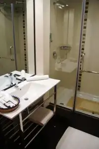 Central Tana - 8