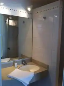 Hôtel du Cygne Paris - 11