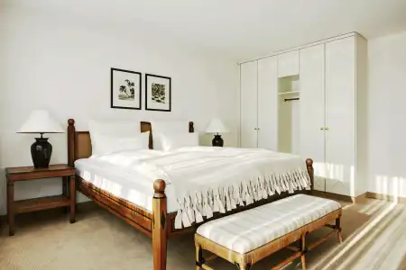 The Mandala Suites Berlin - 18