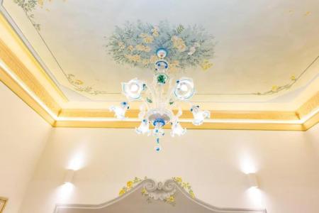 Villa Tortorelli - 82