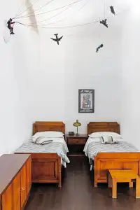 Albergo Ristorante San Giors - 172