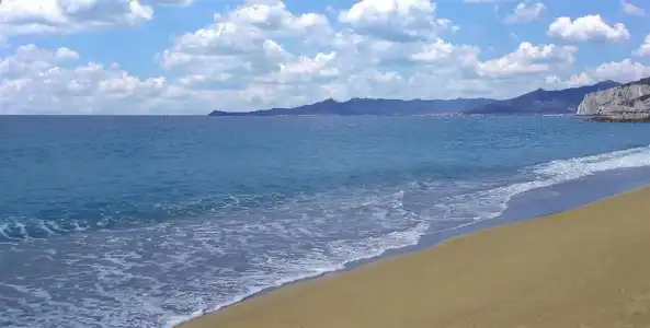 Santa Maria - 21