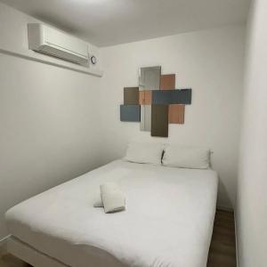 Primo Colmar Centre - 20