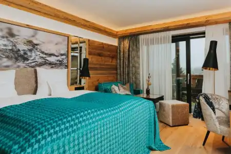 Ortners Resort - 103