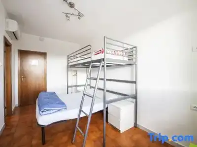 Safestay Pisa Centrale - 62
