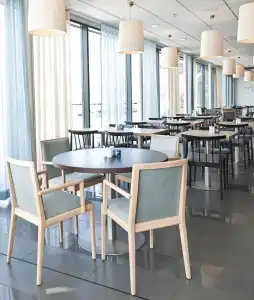Scandic Karlskrona - 25