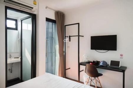 The Common Hostel - 40
