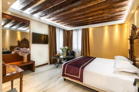 Palazzo San Lorenzo - 50