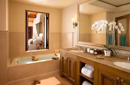 The Resort at Pelican Hill - 62