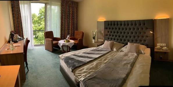 Burg Wassenberg - 51