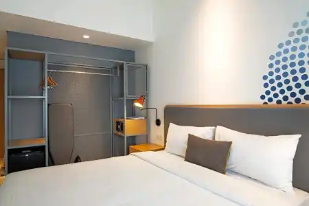 Rove La Mer Beach, Jumeirah - 23