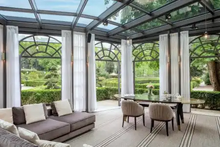 Four Seasons Firenze - 128