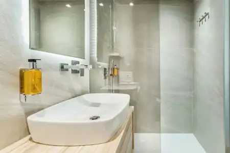 Pefki Deluxe Residences - 77