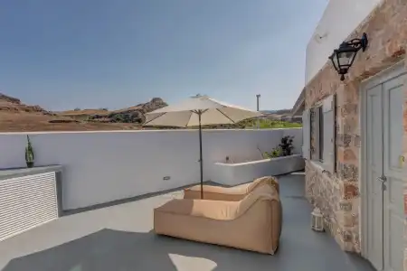 Desiterra Resort - 83