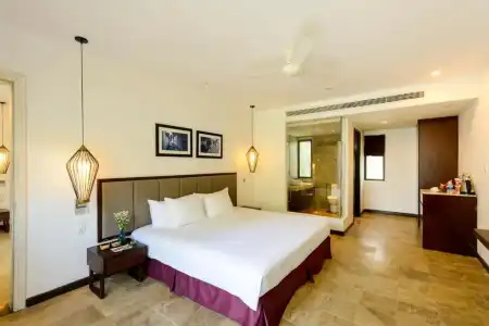 Senvila Boutique Resort & Spa - 75