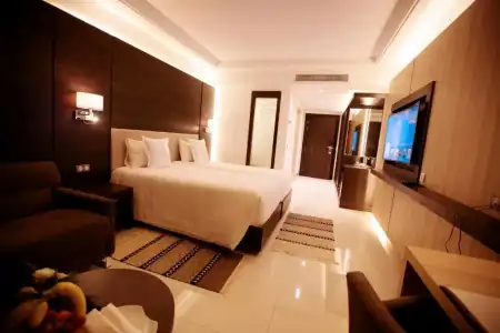 Radisson Sfax - 37