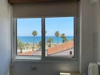 Larnaca Bay Suites - 6
