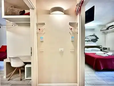 B&B Santa Maria Novella - 15