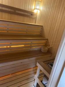 Tavush & Restaurant - 16