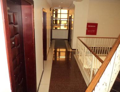 Nyumbanis & Resorts - Moshi - 11