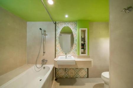 La Petite Salil Sukhumvit Thonglor 1 - 71