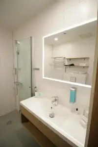 Hotelli Toivola - 27